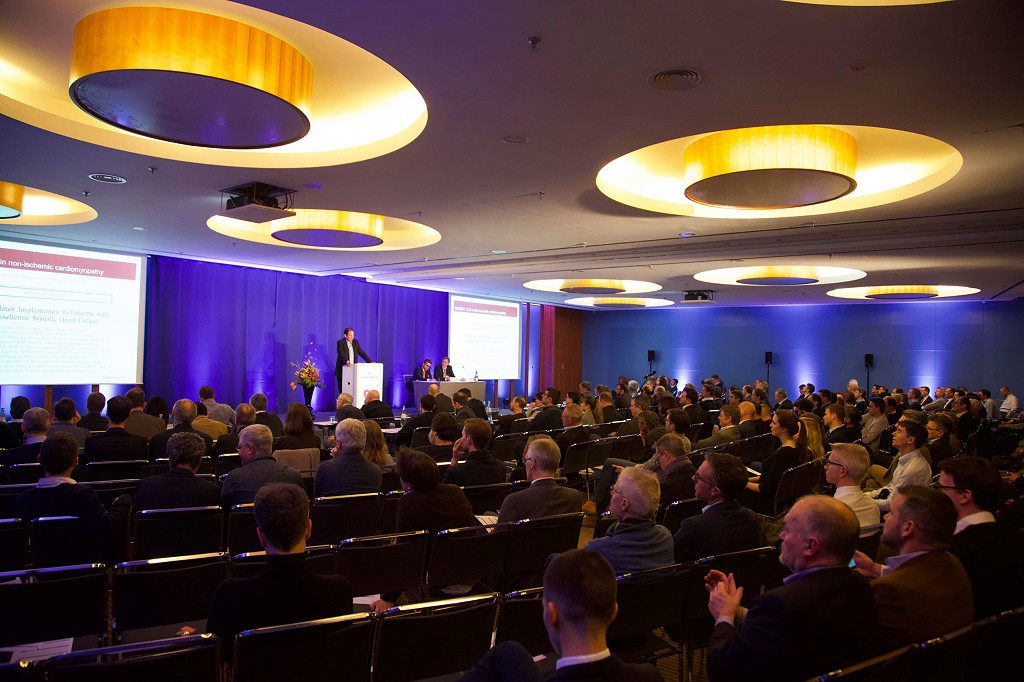 EMB 2019