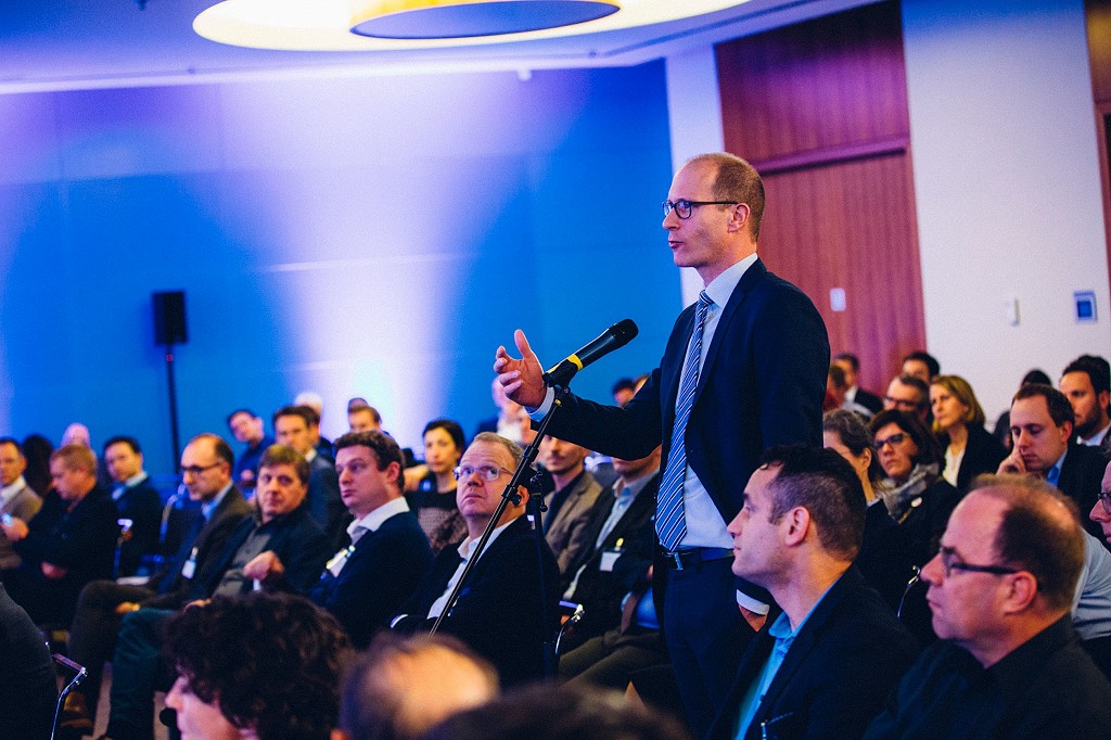 EMB 2019