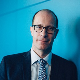 Prof. Dr. med. Thomas Deneke, Rhön Klinikum Campus Bad Neustadt